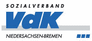 vdk logo