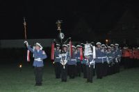 PIC_0015