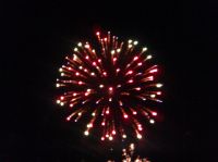PIC_0057