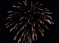 PIC_0059
