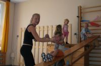 IMG_9352