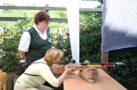 IMG_9359