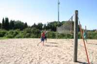 IMG_9383