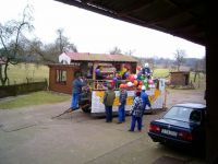 PIC_0008
