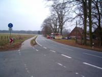 PIC_0018