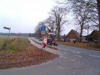 PIC_0019