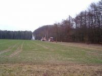 PIC_0024