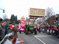 PIC_0035