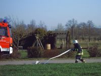 IMG00059