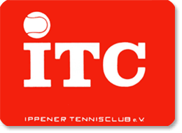 ITC Logo neu