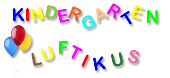kindergarten logo big
