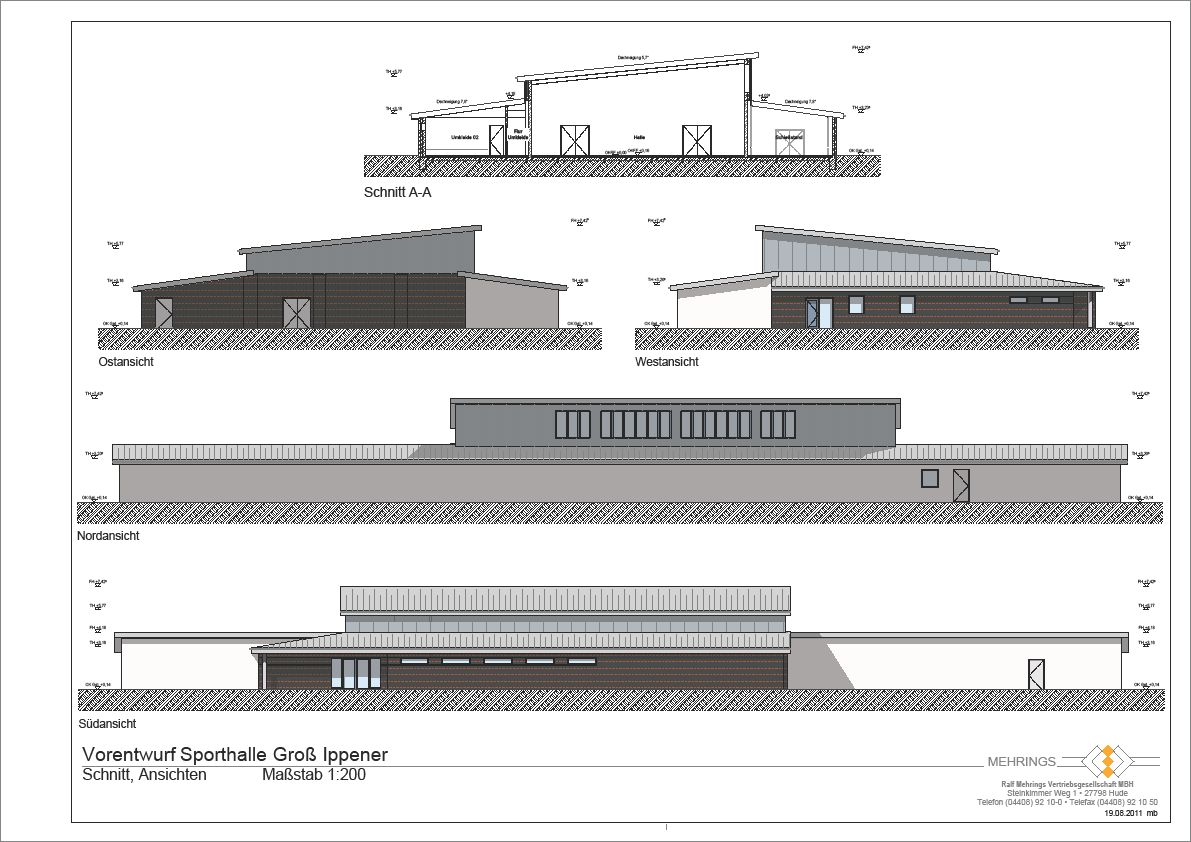 bauplan2