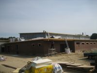 image11
