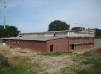 image12
