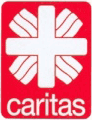 caritas3