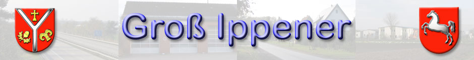 Groß Ippener